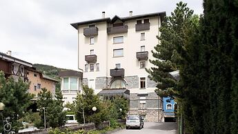 Italianway - Milano 48