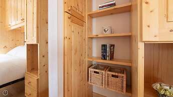 Italianway - Milano 48