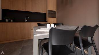 Italianway - San Pietro 8 - B - Castagno - So-l563-spie8bt