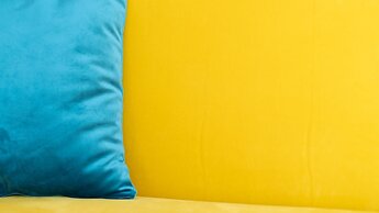 Italianway - San Pietro 8 - B - Castagno - So-l563-spie8bt