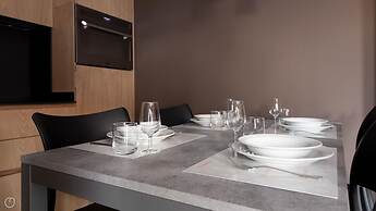 Italianway - San Pietro 8 - B - Castagno - So-l563-spie8bt