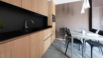 Italianway - San Pietro 8 - B - Castagno - So-l563-spie8bt