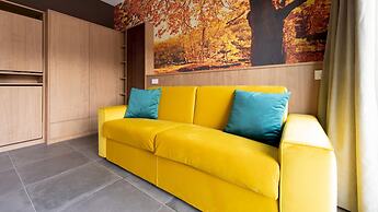 Italianway - San Pietro 8 - B - Castagno - So-l563-spie8bt