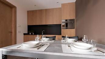 Italianway - San Pietro 8 - B - Castagno - So-l563-spie8bt