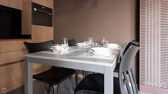 Italianway - San Pietro 8 - B - Castagno - So-l563-spie8bt