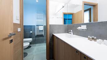 Italianway - San Pietro 8 - B - Castagno - So-l563-spie8bt