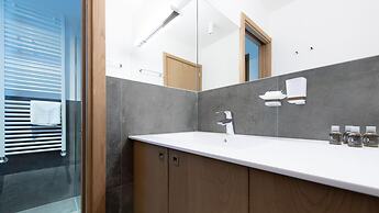 Italianway - San Pietro 8 - B - Castagno - So-l563-spie8bt