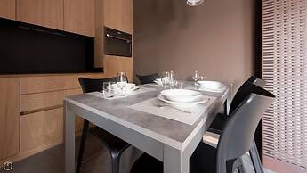 Italianway - San Pietro 8 - B - Castagno - So-l563-spie8bt