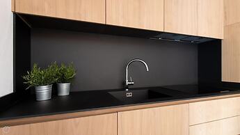 Italianway - San Pietro 8 - B - Castagno - So-l563-spie8bt