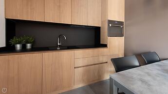 Italianway - San Pietro 8 - B - Castagno - So-l563-spie8bt