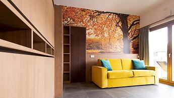 Italianway - San Pietro 8 - B - Castagno - So-l563-spie8bt