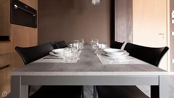 Italianway - San Pietro 8 - B - Castagno - So-l563-spie8bt