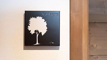 Italianway - San Pietro 8 - B - Castagno - So-l563-spie8bt