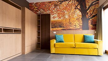 Italianway - San Pietro 8 - B - Castagno - So-l563-spie8bt