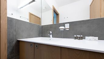 Italianway - San Pietro 8 - B - Castagno - So-l563-spie8bt