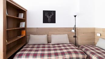 Italianway - Plagheira 1