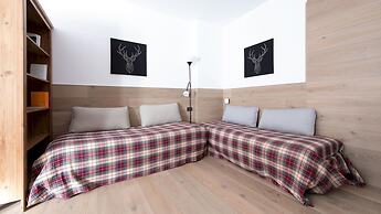 Italianway - Plagheira 1