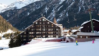 Italianway - Plagheira 1