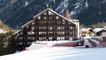 Italianway - Plagheira 1