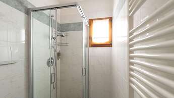 Italianway - Funivie 6A