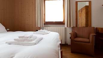 Italianway - Funivie 6A