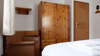 Italianway - Funivie 6A