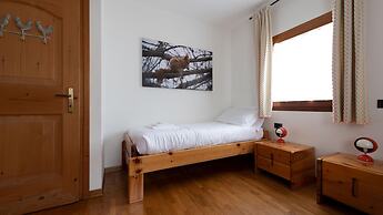 Italianway - Funivie 6A