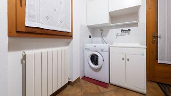 Italianway - Funivie 6A