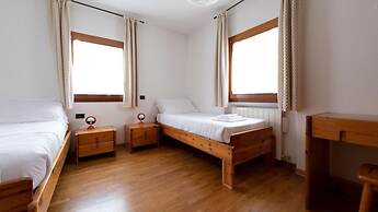 Italianway - Funivie 6A