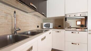 Italianway - Funivie 6A