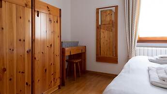 Italianway - Funivie 6A