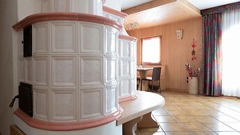 Italianway - Funivie 6A