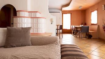 Italianway - Funivie 6A