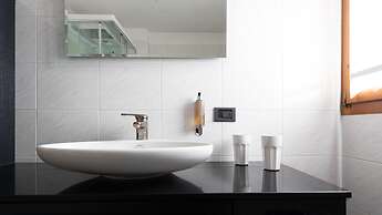 Italianway - Funivie 6A