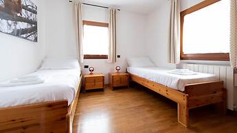 Italianway - Funivie 6A