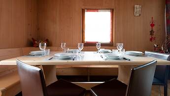 Italianway - Funivie 6A