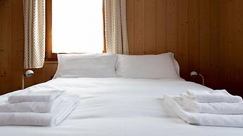 Italianway - Funivie 6A