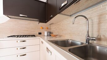 Italianway - Funivie 6A