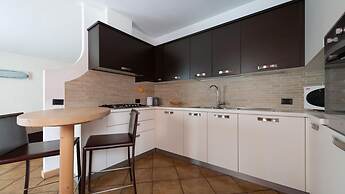 Italianway - Funivie 6A