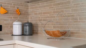 Italianway - Funivie 6A