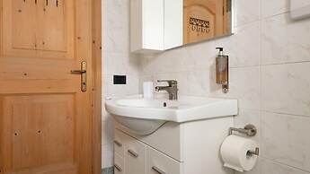 Italianway - Funivie 6A