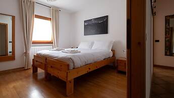 Italianway - Funivie 6A