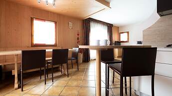 Italianway - Funivie 6A