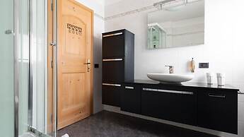 Italianway - Funivie 6A