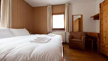 Italianway - Funivie 6A