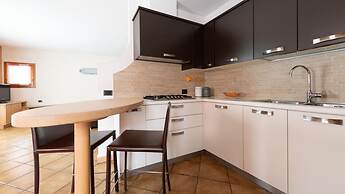 Italianway - Funivie 6A