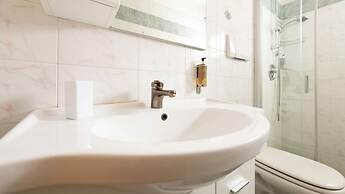 Italianway - Funivie 6A