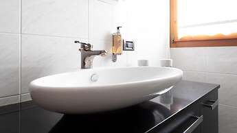 Italianway - Funivie 6A