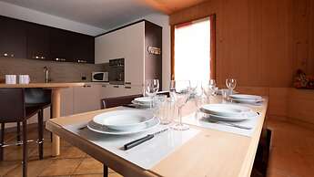 Italianway - Funivie 6A