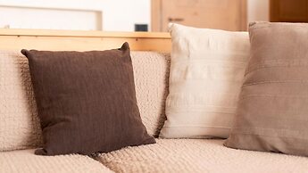 Italianway - Funivie 6A